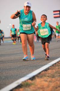 BIB: 53292, 52271
                            <button type="button" onclick="openModal(10549474)" class="btn btn-primary btn-sm float-right btn-popup" data-toggle="modal" data-target=".modal-high-quality">
                        <i class="fas fa-shopping-cart"></i> Add to Cart
                    </button>
                                            <button type="button" onclick="isThisMe(10549474, true)" class="btn btn-success btn-sm float-right btn-popup btn-isme hidden" data-toggle="tooltip" data-placement="bottom" title="นี่คือรูปของคุณใช่ไหม คลิกที่นี่เพื่อเอาเข้าอัลบั้ม">
                        <i class="fas fa-plus"></i> Add to album
                    </button>
                    <button type="button" onclick="isThisMe(10549474, false)" class="btn btn-warning btn-sm float-right btn-popup btn-isnotme hidden">
                        <i class="fas fa-ban"></i> Remove from album
                    </button>