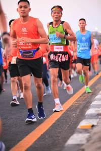 BIB: 10105, 20734
                            <button type="button" onclick="openModal(12764225)" class="btn btn-primary btn-sm float-right btn-popup" data-toggle="modal" data-target=".modal-high-quality">
                        <i class="fas fa-shopping-cart"></i> Add to Cart
                    </button>
                                            <button type="button" onclick="isThisMe(12764225, true)" class="btn btn-success btn-sm float-right btn-popup btn-isme hidden" data-toggle="tooltip" data-placement="bottom" title="นี่คือรูปของคุณใช่ไหม คลิกที่นี่เพื่อเอาเข้าอัลบั้ม">
                        <i class="fas fa-plus"></i> Add to album
                    </button>
                    <button type="button" onclick="isThisMe(12764225, false)" class="btn btn-warning btn-sm float-right btn-popup btn-isnotme hidden">
                        <i class="fas fa-ban"></i> Remove from album
                    </button>