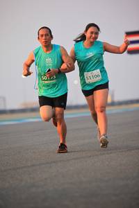 BIB: 51106
                            <button type="button" onclick="openModal(11961572)" class="btn btn-primary btn-sm float-right btn-popup" data-toggle="modal" data-target=".modal-high-quality">
                        <i class="fas fa-shopping-cart"></i> Add to Cart
                    </button>
                                            <button type="button" onclick="isThisMe(11961572, true)" class="btn btn-success btn-sm float-right btn-popup btn-isme hidden" data-toggle="tooltip" data-placement="bottom" title="นี่คือรูปของคุณใช่ไหม คลิกที่นี่เพื่อเอาเข้าอัลบั้ม">
                        <i class="fas fa-plus"></i> Add to album
                    </button>
                    <button type="button" onclick="isThisMe(11961572, false)" class="btn btn-warning btn-sm float-right btn-popup btn-isnotme hidden">
                        <i class="fas fa-ban"></i> Remove from album
                    </button>