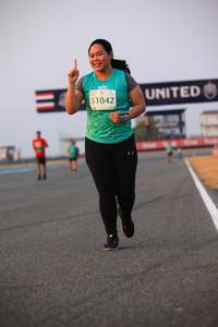 BIB: 51042
                            <button type="button" onclick="openModal(11975432)" class="btn btn-primary btn-sm float-right btn-popup" data-toggle="modal" data-target=".modal-high-quality">
                        <i class="fas fa-shopping-cart"></i> Add to Cart
                    </button>
                                            <button type="button" onclick="isThisMe(11975432, true)" class="btn btn-success btn-sm float-right btn-popup btn-isme hidden" data-toggle="tooltip" data-placement="bottom" title="นี่คือรูปของคุณใช่ไหม คลิกที่นี่เพื่อเอาเข้าอัลบั้ม">
                        <i class="fas fa-plus"></i> Add to album
                    </button>
                    <button type="button" onclick="isThisMe(11975432, false)" class="btn btn-warning btn-sm float-right btn-popup btn-isnotme hidden">
                        <i class="fas fa-ban"></i> Remove from album
                    </button>