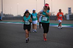 BIB: 3127, 51033, 50547, 150
                            <button type="button" onclick="openModal(11990241)" class="btn btn-primary btn-sm float-right btn-popup" data-toggle="modal" data-target=".modal-high-quality">
                        <i class="fas fa-shopping-cart"></i> Add to Cart
                    </button>
                                            <button type="button" onclick="isThisMe(11990241, true)" class="btn btn-success btn-sm float-right btn-popup btn-isme hidden" data-toggle="tooltip" data-placement="bottom" title="นี่คือรูปของคุณใช่ไหม คลิกที่นี่เพื่อเอาเข้าอัลบั้ม">
                        <i class="fas fa-plus"></i> Add to album
                    </button>
                    <button type="button" onclick="isThisMe(11990241, false)" class="btn btn-warning btn-sm float-right btn-popup btn-isnotme hidden">
                        <i class="fas fa-ban"></i> Remove from album
                    </button>