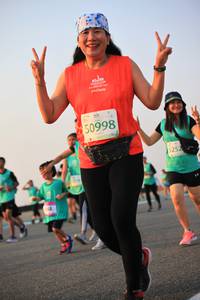 BIB: 50998, 252
                            <button type="button" onclick="openModal(11880738)" class="btn btn-primary btn-sm float-right btn-popup" data-toggle="modal" data-target=".modal-high-quality">
                        <i class="fas fa-shopping-cart"></i> Add to Cart
                    </button>
                                            <button type="button" onclick="isThisMe(11880738, true)" class="btn btn-success btn-sm float-right btn-popup btn-isme hidden" data-toggle="tooltip" data-placement="bottom" title="นี่คือรูปของคุณใช่ไหม คลิกที่นี่เพื่อเอาเข้าอัลบั้ม">
                        <i class="fas fa-plus"></i> Add to album
                    </button>
                    <button type="button" onclick="isThisMe(11880738, false)" class="btn btn-warning btn-sm float-right btn-popup btn-isnotme hidden">
                        <i class="fas fa-ban"></i> Remove from album
                    </button>