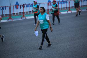 BIB: 51170
                            <button type="button" onclick="openModal(12009080)" class="btn btn-primary btn-sm float-right btn-popup" data-toggle="modal" data-target=".modal-high-quality">
                        <i class="fas fa-shopping-cart"></i> Add to Cart
                    </button>
                                            <button type="button" onclick="isThisMe(12009080, true)" class="btn btn-success btn-sm float-right btn-popup btn-isme hidden" data-toggle="tooltip" data-placement="bottom" title="นี่คือรูปของคุณใช่ไหม คลิกที่นี่เพื่อเอาเข้าอัลบั้ม">
                        <i class="fas fa-plus"></i> Add to album
                    </button>
                    <button type="button" onclick="isThisMe(12009080, false)" class="btn btn-warning btn-sm float-right btn-popup btn-isnotme hidden">
                        <i class="fas fa-ban"></i> Remove from album
                    </button>