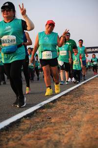 BIB: 51249, 0840, 53345, 30004
                            <button type="button" onclick="openModal(11913648)" class="btn btn-primary btn-sm float-right btn-popup" data-toggle="modal" data-target=".modal-high-quality">
                        <i class="fas fa-shopping-cart"></i> Add to Cart
                    </button>
                                            <button type="button" onclick="isThisMe(11913648, true)" class="btn btn-success btn-sm float-right btn-popup btn-isme hidden" data-toggle="tooltip" data-placement="bottom" title="นี่คือรูปของคุณใช่ไหม คลิกที่นี่เพื่อเอาเข้าอัลบั้ม">
                        <i class="fas fa-plus"></i> Add to album
                    </button>
                    <button type="button" onclick="isThisMe(11913648, false)" class="btn btn-warning btn-sm float-right btn-popup btn-isnotme hidden">
                        <i class="fas fa-ban"></i> Remove from album
                    </button>