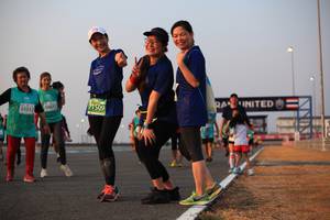 BIB: 71509, 0612, 53332
                            <button type="button" onclick="openModal(12122642)" class="btn btn-primary btn-sm float-right btn-popup" data-toggle="modal" data-target=".modal-high-quality">
                        <i class="fas fa-shopping-cart"></i> Add to Cart
                    </button>
                                            <button type="button" onclick="isThisMe(12122642, true)" class="btn btn-success btn-sm float-right btn-popup btn-isme hidden" data-toggle="tooltip" data-placement="bottom" title="นี่คือรูปของคุณใช่ไหม คลิกที่นี่เพื่อเอาเข้าอัลบั้ม">
                        <i class="fas fa-plus"></i> Add to album
                    </button>
                    <button type="button" onclick="isThisMe(12122642, false)" class="btn btn-warning btn-sm float-right btn-popup btn-isnotme hidden">
                        <i class="fas fa-ban"></i> Remove from album
                    </button>