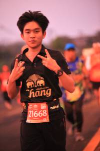 BIB: 21668
                            <button type="button" onclick="openModal(12716856)" class="btn btn-primary btn-sm float-right btn-popup" data-toggle="modal" data-target=".modal-high-quality">
                        <i class="fas fa-shopping-cart"></i> Add to Cart
                    </button>
                                            <button type="button" onclick="isThisMe(12716856, true)" class="btn btn-success btn-sm float-right btn-popup btn-isme hidden" data-toggle="tooltip" data-placement="bottom" title="นี่คือรูปของคุณใช่ไหม คลิกที่นี่เพื่อเอาเข้าอัลบั้ม">
                        <i class="fas fa-plus"></i> Add to album
                    </button>
                    <button type="button" onclick="isThisMe(12716856, false)" class="btn btn-warning btn-sm float-right btn-popup btn-isnotme hidden">
                        <i class="fas fa-ban"></i> Remove from album
                    </button>