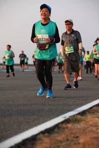 BIB: 122, 30296
                            <button type="button" onclick="openModal(11889932)" class="btn btn-primary btn-sm float-right btn-popup" data-toggle="modal" data-target=".modal-high-quality">
                        <i class="fas fa-shopping-cart"></i> Add to Cart
                    </button>
                                            <button type="button" onclick="isThisMe(11889932, true)" class="btn btn-success btn-sm float-right btn-popup btn-isme hidden" data-toggle="tooltip" data-placement="bottom" title="นี่คือรูปของคุณใช่ไหม คลิกที่นี่เพื่อเอาเข้าอัลบั้ม">
                        <i class="fas fa-plus"></i> Add to album
                    </button>
                    <button type="button" onclick="isThisMe(11889932, false)" class="btn btn-warning btn-sm float-right btn-popup btn-isnotme hidden">
                        <i class="fas fa-ban"></i> Remove from album
                    </button>