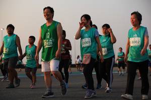 BIB: 31928, 53005, 3002, 092, 1642
                            <button type="button" onclick="openModal(11926554)" class="btn btn-primary btn-sm float-right btn-popup" data-toggle="modal" data-target=".modal-high-quality">
                        <i class="fas fa-shopping-cart"></i> Add to Cart
                    </button>
                                            <button type="button" onclick="isThisMe(11926554, true)" class="btn btn-success btn-sm float-right btn-popup btn-isme hidden" data-toggle="tooltip" data-placement="bottom" title="นี่คือรูปของคุณใช่ไหม คลิกที่นี่เพื่อเอาเข้าอัลบั้ม">
                        <i class="fas fa-plus"></i> Add to album
                    </button>
                    <button type="button" onclick="isThisMe(11926554, false)" class="btn btn-warning btn-sm float-right btn-popup btn-isnotme hidden">
                        <i class="fas fa-ban"></i> Remove from album
                    </button>