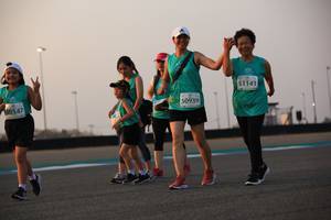 BIB: 51141, 50939, 50547
                            <button type="button" onclick="openModal(11955358)" class="btn btn-primary btn-sm float-right btn-popup" data-toggle="modal" data-target=".modal-high-quality">
                        <i class="fas fa-shopping-cart"></i> Add to Cart
                    </button>
                                            <button type="button" onclick="isThisMe(11955358, true)" class="btn btn-success btn-sm float-right btn-popup btn-isme hidden" data-toggle="tooltip" data-placement="bottom" title="นี่คือรูปของคุณใช่ไหม คลิกที่นี่เพื่อเอาเข้าอัลบั้ม">
                        <i class="fas fa-plus"></i> Add to album
                    </button>
                    <button type="button" onclick="isThisMe(11955358, false)" class="btn btn-warning btn-sm float-right btn-popup btn-isnotme hidden">
                        <i class="fas fa-ban"></i> Remove from album
                    </button>