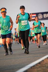 BIB: 50874, 50182, 1684
                            <button type="button" onclick="openModal(11879890)" class="btn btn-primary btn-sm float-right btn-popup" data-toggle="modal" data-target=".modal-high-quality">
                        <i class="fas fa-shopping-cart"></i> Add to Cart
                    </button>
                                            <button type="button" onclick="isThisMe(11879890, true)" class="btn btn-success btn-sm float-right btn-popup btn-isme hidden" data-toggle="tooltip" data-placement="bottom" title="นี่คือรูปของคุณใช่ไหม คลิกที่นี่เพื่อเอาเข้าอัลบั้ม">
                        <i class="fas fa-plus"></i> Add to album
                    </button>
                    <button type="button" onclick="isThisMe(11879890, false)" class="btn btn-warning btn-sm float-right btn-popup btn-isnotme hidden">
                        <i class="fas fa-ban"></i> Remove from album
                    </button>