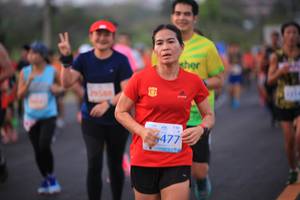 BIB: 6477
                            <button type="button" onclick="openModal(12767064)" class="btn btn-primary btn-sm float-right btn-popup" data-toggle="modal" data-target=".modal-high-quality">
                        <i class="fas fa-shopping-cart"></i> Add to Cart
                    </button>
                                            <button type="button" onclick="isThisMe(12767064, true)" class="btn btn-success btn-sm float-right btn-popup btn-isme hidden" data-toggle="tooltip" data-placement="bottom" title="นี่คือรูปของคุณใช่ไหม คลิกที่นี่เพื่อเอาเข้าอัลบั้ม">
                        <i class="fas fa-plus"></i> Add to album
                    </button>
                    <button type="button" onclick="isThisMe(12767064, false)" class="btn btn-warning btn-sm float-right btn-popup btn-isnotme hidden">
                        <i class="fas fa-ban"></i> Remove from album
                    </button>