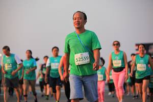 BIB: 52559, 0610
                            <button type="button" onclick="openModal(11927283)" class="btn btn-primary btn-sm float-right btn-popup" data-toggle="modal" data-target=".modal-high-quality">
                        <i class="fas fa-shopping-cart"></i> Add to Cart
                    </button>
                                            <button type="button" onclick="isThisMe(11927283, true)" class="btn btn-success btn-sm float-right btn-popup btn-isme hidden" data-toggle="tooltip" data-placement="bottom" title="นี่คือรูปของคุณใช่ไหม คลิกที่นี่เพื่อเอาเข้าอัลบั้ม">
                        <i class="fas fa-plus"></i> Add to album
                    </button>
                    <button type="button" onclick="isThisMe(11927283, false)" class="btn btn-warning btn-sm float-right btn-popup btn-isnotme hidden">
                        <i class="fas fa-ban"></i> Remove from album
                    </button>