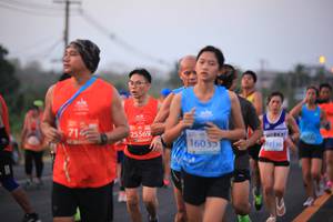 BIB: 714, 25569, 16035, 1230
                            <button type="button" onclick="openModal(12768744)" class="btn btn-primary btn-sm float-right btn-popup" data-toggle="modal" data-target=".modal-high-quality">
                        <i class="fas fa-shopping-cart"></i> Add to Cart
                    </button>
                                            <button type="button" onclick="isThisMe(12768744, true)" class="btn btn-success btn-sm float-right btn-popup btn-isme hidden" data-toggle="tooltip" data-placement="bottom" title="นี่คือรูปของคุณใช่ไหม คลิกที่นี่เพื่อเอาเข้าอัลบั้ม">
                        <i class="fas fa-plus"></i> Add to album
                    </button>
                    <button type="button" onclick="isThisMe(12768744, false)" class="btn btn-warning btn-sm float-right btn-popup btn-isnotme hidden">
                        <i class="fas fa-ban"></i> Remove from album
                    </button>