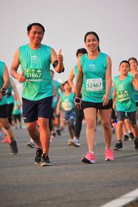 BIB: 51867, 52467, 50033
                            <button type="button" onclick="openModal(11907376)" class="btn btn-primary btn-sm float-right btn-popup" data-toggle="modal" data-target=".modal-high-quality">
                        <i class="fas fa-shopping-cart"></i> Add to Cart
                    </button>
                                            <button type="button" onclick="isThisMe(11907376, true)" class="btn btn-success btn-sm float-right btn-popup btn-isme hidden" data-toggle="tooltip" data-placement="bottom" title="นี่คือรูปของคุณใช่ไหม คลิกที่นี่เพื่อเอาเข้าอัลบั้ม">
                        <i class="fas fa-plus"></i> Add to album
                    </button>
                    <button type="button" onclick="isThisMe(11907376, false)" class="btn btn-warning btn-sm float-right btn-popup btn-isnotme hidden">
                        <i class="fas fa-ban"></i> Remove from album
                    </button>