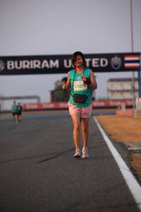 BIB: 51070
                            <button type="button" onclick="openModal(11972429)" class="btn btn-primary btn-sm float-right btn-popup" data-toggle="modal" data-target=".modal-high-quality">
                        <i class="fas fa-shopping-cart"></i> Add to Cart
                    </button>
                                            <button type="button" onclick="isThisMe(11972429, true)" class="btn btn-success btn-sm float-right btn-popup btn-isme hidden" data-toggle="tooltip" data-placement="bottom" title="นี่คือรูปของคุณใช่ไหม คลิกที่นี่เพื่อเอาเข้าอัลบั้ม">
                        <i class="fas fa-plus"></i> Add to album
                    </button>
                    <button type="button" onclick="isThisMe(11972429, false)" class="btn btn-warning btn-sm float-right btn-popup btn-isnotme hidden">
                        <i class="fas fa-ban"></i> Remove from album
                    </button>