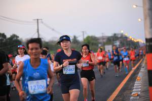 BIB: 12487, 12306
                            <button type="button" onclick="openModal(12769745)" class="btn btn-primary btn-sm float-right btn-popup" data-toggle="modal" data-target=".modal-high-quality">
                        <i class="fas fa-shopping-cart"></i> Add to Cart
                    </button>
                                            <button type="button" onclick="isThisMe(12769745, true)" class="btn btn-success btn-sm float-right btn-popup btn-isme hidden" data-toggle="tooltip" data-placement="bottom" title="นี่คือรูปของคุณใช่ไหม คลิกที่นี่เพื่อเอาเข้าอัลบั้ม">
                        <i class="fas fa-plus"></i> Add to album
                    </button>
                    <button type="button" onclick="isThisMe(12769745, false)" class="btn btn-warning btn-sm float-right btn-popup btn-isnotme hidden">
                        <i class="fas fa-ban"></i> Remove from album
                    </button>