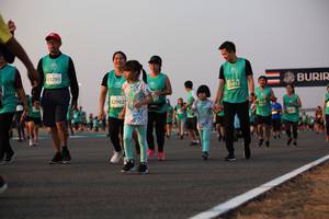 BIB: 1293, 1852, 52902
                            <button type="button" onclick="openModal(11918408)" class="btn btn-primary btn-sm float-right btn-popup" data-toggle="modal" data-target=".modal-high-quality">
                        <i class="fas fa-shopping-cart"></i> Add to Cart
                    </button>
                                            <button type="button" onclick="isThisMe(11918408, true)" class="btn btn-success btn-sm float-right btn-popup btn-isme hidden" data-toggle="tooltip" data-placement="bottom" title="นี่คือรูปของคุณใช่ไหม คลิกที่นี่เพื่อเอาเข้าอัลบั้ม">
                        <i class="fas fa-plus"></i> Add to album
                    </button>
                    <button type="button" onclick="isThisMe(11918408, false)" class="btn btn-warning btn-sm float-right btn-popup btn-isnotme hidden">
                        <i class="fas fa-ban"></i> Remove from album
                    </button>