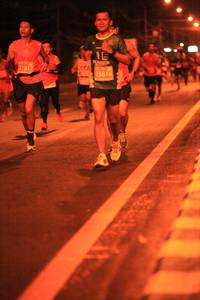 BIB: 27012, 25816
                            <button type="button" onclick="openModal(12689243)" class="btn btn-primary btn-sm float-right btn-popup" data-toggle="modal" data-target=".modal-high-quality">
                        <i class="fas fa-shopping-cart"></i> Add to Cart
                    </button>
                                            <button type="button" onclick="isThisMe(12689243, true)" class="btn btn-success btn-sm float-right btn-popup btn-isme hidden" data-toggle="tooltip" data-placement="bottom" title="นี่คือรูปของคุณใช่ไหม คลิกที่นี่เพื่อเอาเข้าอัลบั้ม">
                        <i class="fas fa-plus"></i> Add to album
                    </button>
                    <button type="button" onclick="isThisMe(12689243, false)" class="btn btn-warning btn-sm float-right btn-popup btn-isnotme hidden">
                        <i class="fas fa-ban"></i> Remove from album
                    </button>