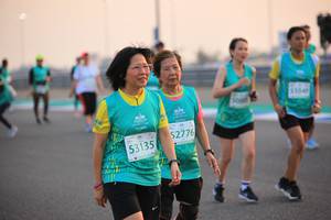 BIB: 51040, 52776, 53135
                            <button type="button" onclick="openModal(10561351)" class="btn btn-primary btn-sm float-right btn-popup" data-toggle="modal" data-target=".modal-high-quality">
                        <i class="fas fa-shopping-cart"></i> Add to Cart
                    </button>
                                            <button type="button" onclick="isThisMe(10561351, true)" class="btn btn-success btn-sm float-right btn-popup btn-isme hidden" data-toggle="tooltip" data-placement="bottom" title="นี่คือรูปของคุณใช่ไหม คลิกที่นี่เพื่อเอาเข้าอัลบั้ม">
                        <i class="fas fa-plus"></i> Add to album
                    </button>
                    <button type="button" onclick="isThisMe(10561351, false)" class="btn btn-warning btn-sm float-right btn-popup btn-isnotme hidden">
                        <i class="fas fa-ban"></i> Remove from album
                    </button>