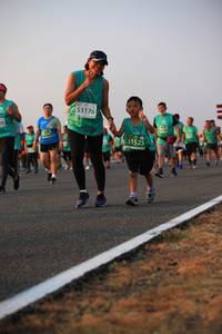 BIB: 53176, 51525
                            <button type="button" onclick="openModal(10547326)" class="btn btn-primary btn-sm float-right btn-popup" data-toggle="modal" data-target=".modal-high-quality">
                        <i class="fas fa-shopping-cart"></i> Add to Cart
                    </button>
                                            <button type="button" onclick="isThisMe(10547326, true)" class="btn btn-success btn-sm float-right btn-popup btn-isme hidden" data-toggle="tooltip" data-placement="bottom" title="นี่คือรูปของคุณใช่ไหม คลิกที่นี่เพื่อเอาเข้าอัลบั้ม">
                        <i class="fas fa-plus"></i> Add to album
                    </button>
                    <button type="button" onclick="isThisMe(10547326, false)" class="btn btn-warning btn-sm float-right btn-popup btn-isnotme hidden">
                        <i class="fas fa-ban"></i> Remove from album
                    </button>