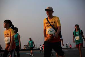 BIB: 50664, 1311, 53192
                            <button type="button" onclick="openModal(11946571)" class="btn btn-primary btn-sm float-right btn-popup" data-toggle="modal" data-target=".modal-high-quality">
                        <i class="fas fa-shopping-cart"></i> Add to Cart
                    </button>
                                            <button type="button" onclick="isThisMe(11946571, true)" class="btn btn-success btn-sm float-right btn-popup btn-isme hidden" data-toggle="tooltip" data-placement="bottom" title="นี่คือรูปของคุณใช่ไหม คลิกที่นี่เพื่อเอาเข้าอัลบั้ม">
                        <i class="fas fa-plus"></i> Add to album
                    </button>
                    <button type="button" onclick="isThisMe(11946571, false)" class="btn btn-warning btn-sm float-right btn-popup btn-isnotme hidden">
                        <i class="fas fa-ban"></i> Remove from album
                    </button>