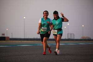 BIB: 2999, 53000
                            <button type="button" onclick="openModal(11956599)" class="btn btn-primary btn-sm float-right btn-popup" data-toggle="modal" data-target=".modal-high-quality">
                        <i class="fas fa-shopping-cart"></i> Add to Cart
                    </button>
                                            <button type="button" onclick="isThisMe(11956599, true)" class="btn btn-success btn-sm float-right btn-popup btn-isme hidden" data-toggle="tooltip" data-placement="bottom" title="นี่คือรูปของคุณใช่ไหม คลิกที่นี่เพื่อเอาเข้าอัลบั้ม">
                        <i class="fas fa-plus"></i> Add to album
                    </button>
                    <button type="button" onclick="isThisMe(11956599, false)" class="btn btn-warning btn-sm float-right btn-popup btn-isnotme hidden">
                        <i class="fas fa-ban"></i> Remove from album
                    </button>