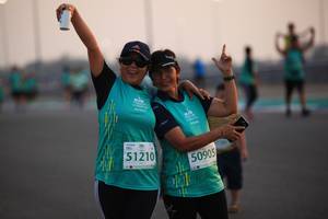 BIB: 51210, 50905
                            <button type="button" onclick="openModal(11982618)" class="btn btn-primary btn-sm float-right btn-popup" data-toggle="modal" data-target=".modal-high-quality">
                        <i class="fas fa-shopping-cart"></i> Add to Cart
                    </button>
                                            <button type="button" onclick="isThisMe(11982618, true)" class="btn btn-success btn-sm float-right btn-popup btn-isme hidden" data-toggle="tooltip" data-placement="bottom" title="นี่คือรูปของคุณใช่ไหม คลิกที่นี่เพื่อเอาเข้าอัลบั้ม">
                        <i class="fas fa-plus"></i> Add to album
                    </button>
                    <button type="button" onclick="isThisMe(11982618, false)" class="btn btn-warning btn-sm float-right btn-popup btn-isnotme hidden">
                        <i class="fas fa-ban"></i> Remove from album
                    </button>