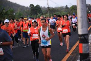 BIB: 20045, 28806, 25068, 10090
                            <button type="button" onclick="openModal(12768166)" class="btn btn-primary btn-sm float-right btn-popup" data-toggle="modal" data-target=".modal-high-quality">
                        <i class="fas fa-shopping-cart"></i> Add to Cart
                    </button>
                                            <button type="button" onclick="isThisMe(12768166, true)" class="btn btn-success btn-sm float-right btn-popup btn-isme hidden" data-toggle="tooltip" data-placement="bottom" title="นี่คือรูปของคุณใช่ไหม คลิกที่นี่เพื่อเอาเข้าอัลบั้ม">
                        <i class="fas fa-plus"></i> Add to album
                    </button>
                    <button type="button" onclick="isThisMe(12768166, false)" class="btn btn-warning btn-sm float-right btn-popup btn-isnotme hidden">
                        <i class="fas fa-ban"></i> Remove from album
                    </button>