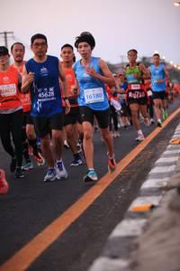 BIB: 24677, 45628, 697, 16180
                            <button type="button" onclick="openModal(12764145)" class="btn btn-primary btn-sm float-right btn-popup" data-toggle="modal" data-target=".modal-high-quality">
                        <i class="fas fa-shopping-cart"></i> Add to Cart
                    </button>
                                            <button type="button" onclick="isThisMe(12764145, true)" class="btn btn-success btn-sm float-right btn-popup btn-isme hidden" data-toggle="tooltip" data-placement="bottom" title="นี่คือรูปของคุณใช่ไหม คลิกที่นี่เพื่อเอาเข้าอัลบั้ม">
                        <i class="fas fa-plus"></i> Add to album
                    </button>
                    <button type="button" onclick="isThisMe(12764145, false)" class="btn btn-warning btn-sm float-right btn-popup btn-isnotme hidden">
                        <i class="fas fa-ban"></i> Remove from album
                    </button>