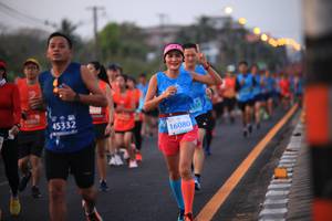 BIB: 0863, 45332, 16080
                            <button type="button" onclick="openModal(12769783)" class="btn btn-primary btn-sm float-right btn-popup" data-toggle="modal" data-target=".modal-high-quality">
                        <i class="fas fa-shopping-cart"></i> Add to Cart
                    </button>
                                            <button type="button" onclick="isThisMe(12769783, true)" class="btn btn-success btn-sm float-right btn-popup btn-isme hidden" data-toggle="tooltip" data-placement="bottom" title="นี่คือรูปของคุณใช่ไหม คลิกที่นี่เพื่อเอาเข้าอัลบั้ม">
                        <i class="fas fa-plus"></i> Add to album
                    </button>
                    <button type="button" onclick="isThisMe(12769783, false)" class="btn btn-warning btn-sm float-right btn-popup btn-isnotme hidden">
                        <i class="fas fa-ban"></i> Remove from album
                    </button>