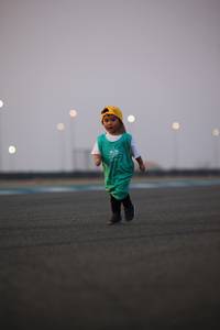 BIB: 
                            <button type="button" onclick="openModal(10556356)" class="btn btn-primary btn-sm float-right btn-popup" data-toggle="modal" data-target=".modal-high-quality">
                        <i class="fas fa-shopping-cart"></i> Add to Cart
                    </button>
                                            <button type="button" onclick="isThisMe(10556356, true)" class="btn btn-success btn-sm float-right btn-popup btn-isme hidden" data-toggle="tooltip" data-placement="bottom" title="นี่คือรูปของคุณใช่ไหม คลิกที่นี่เพื่อเอาเข้าอัลบั้ม">
                        <i class="fas fa-plus"></i> Add to album
                    </button>
                    <button type="button" onclick="isThisMe(10556356, false)" class="btn btn-warning btn-sm float-right btn-popup btn-isnotme hidden">
                        <i class="fas fa-ban"></i> Remove from album
                    </button>