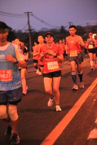 BIB: 27031, 23196, 0827
                            <button type="button" onclick="openModal(12708458)" class="btn btn-primary btn-sm float-right btn-popup" data-toggle="modal" data-target=".modal-high-quality">
                        <i class="fas fa-shopping-cart"></i> Add to Cart
                    </button>
                                            <button type="button" onclick="isThisMe(12708458, true)" class="btn btn-success btn-sm float-right btn-popup btn-isme hidden" data-toggle="tooltip" data-placement="bottom" title="นี่คือรูปของคุณใช่ไหม คลิกที่นี่เพื่อเอาเข้าอัลบั้ม">
                        <i class="fas fa-plus"></i> Add to album
                    </button>
                    <button type="button" onclick="isThisMe(12708458, false)" class="btn btn-warning btn-sm float-right btn-popup btn-isnotme hidden">
                        <i class="fas fa-ban"></i> Remove from album
                    </button>