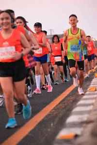 BIB: 10034, 29560, 28700, 101, 23689
                            <button type="button" onclick="openModal(12761081)" class="btn btn-primary btn-sm float-right btn-popup" data-toggle="modal" data-target=".modal-high-quality">
                        <i class="fas fa-shopping-cart"></i> Add to Cart
                    </button>
                                            <button type="button" onclick="isThisMe(12761081, true)" class="btn btn-success btn-sm float-right btn-popup btn-isme hidden" data-toggle="tooltip" data-placement="bottom" title="นี่คือรูปของคุณใช่ไหม คลิกที่นี่เพื่อเอาเข้าอัลบั้ม">
                        <i class="fas fa-plus"></i> Add to album
                    </button>
                    <button type="button" onclick="isThisMe(12761081, false)" class="btn btn-warning btn-sm float-right btn-popup btn-isnotme hidden">
                        <i class="fas fa-ban"></i> Remove from album
                    </button>
