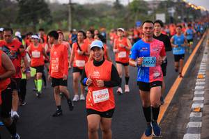 BIB: 207, 14527, 24899
                            <button type="button" onclick="openModal(12805063)" class="btn btn-primary btn-sm float-right btn-popup" data-toggle="modal" data-target=".modal-high-quality">
                        <i class="fas fa-shopping-cart"></i> Add to Cart
                    </button>
                                            <button type="button" onclick="isThisMe(12805063, true)" class="btn btn-success btn-sm float-right btn-popup btn-isme hidden" data-toggle="tooltip" data-placement="bottom" title="นี่คือรูปของคุณใช่ไหม คลิกที่นี่เพื่อเอาเข้าอัลบั้ม">
                        <i class="fas fa-plus"></i> Add to album
                    </button>
                    <button type="button" onclick="isThisMe(12805063, false)" class="btn btn-warning btn-sm float-right btn-popup btn-isnotme hidden">
                        <i class="fas fa-ban"></i> Remove from album
                    </button>
