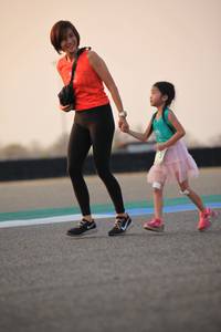 BIB: 
                            <button type="button" onclick="openModal(11954243)" class="btn btn-primary btn-sm float-right btn-popup" data-toggle="modal" data-target=".modal-high-quality">
                        <i class="fas fa-shopping-cart"></i> Add to Cart
                    </button>
                                            <button type="button" onclick="isThisMe(11954243, true)" class="btn btn-success btn-sm float-right btn-popup btn-isme hidden" data-toggle="tooltip" data-placement="bottom" title="นี่คือรูปของคุณใช่ไหม คลิกที่นี่เพื่อเอาเข้าอัลบั้ม">
                        <i class="fas fa-plus"></i> Add to album
                    </button>
                    <button type="button" onclick="isThisMe(11954243, false)" class="btn btn-warning btn-sm float-right btn-popup btn-isnotme hidden">
                        <i class="fas fa-ban"></i> Remove from album
                    </button>