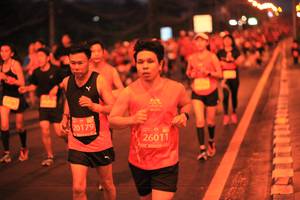 BIB: 20179, 26011
                            <button type="button" onclick="openModal(12703901)" class="btn btn-primary btn-sm float-right btn-popup" data-toggle="modal" data-target=".modal-high-quality">
                        <i class="fas fa-shopping-cart"></i> Add to Cart
                    </button>
                                            <button type="button" onclick="isThisMe(12703901, true)" class="btn btn-success btn-sm float-right btn-popup btn-isme hidden" data-toggle="tooltip" data-placement="bottom" title="นี่คือรูปของคุณใช่ไหม คลิกที่นี่เพื่อเอาเข้าอัลบั้ม">
                        <i class="fas fa-plus"></i> Add to album
                    </button>
                    <button type="button" onclick="isThisMe(12703901, false)" class="btn btn-warning btn-sm float-right btn-popup btn-isnotme hidden">
                        <i class="fas fa-ban"></i> Remove from album
                    </button>