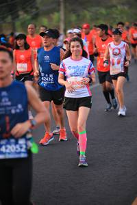 BIB: 28760, 42432, 2800, 42052
                            <button type="button" onclick="openModal(12770944)" class="btn btn-primary btn-sm float-right btn-popup" data-toggle="modal" data-target=".modal-high-quality">
                        <i class="fas fa-shopping-cart"></i> Add to Cart
                    </button>
                                            <button type="button" onclick="isThisMe(12770944, true)" class="btn btn-success btn-sm float-right btn-popup btn-isme hidden" data-toggle="tooltip" data-placement="bottom" title="นี่คือรูปของคุณใช่ไหม คลิกที่นี่เพื่อเอาเข้าอัลบั้ม">
                        <i class="fas fa-plus"></i> Add to album
                    </button>
                    <button type="button" onclick="isThisMe(12770944, false)" class="btn btn-warning btn-sm float-right btn-popup btn-isnotme hidden">
                        <i class="fas fa-ban"></i> Remove from album
                    </button>