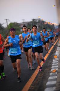 BIB: 14025, 10573, 14772
                            <button type="button" onclick="openModal(12770783)" class="btn btn-primary btn-sm float-right btn-popup" data-toggle="modal" data-target=".modal-high-quality">
                        <i class="fas fa-shopping-cart"></i> Add to Cart
                    </button>
                                            <button type="button" onclick="isThisMe(12770783, true)" class="btn btn-success btn-sm float-right btn-popup btn-isme hidden" data-toggle="tooltip" data-placement="bottom" title="นี่คือรูปของคุณใช่ไหม คลิกที่นี่เพื่อเอาเข้าอัลบั้ม">
                        <i class="fas fa-plus"></i> Add to album
                    </button>
                    <button type="button" onclick="isThisMe(12770783, false)" class="btn btn-warning btn-sm float-right btn-popup btn-isnotme hidden">
                        <i class="fas fa-ban"></i> Remove from album
                    </button>
