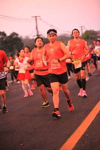 BIB: 22803, 27178, 383, 22691
                            <button type="button" onclick="openModal(12720707)" class="btn btn-primary btn-sm float-right btn-popup" data-toggle="modal" data-target=".modal-high-quality">
                        <i class="fas fa-shopping-cart"></i> Add to Cart
                    </button>
                                            <button type="button" onclick="isThisMe(12720707, true)" class="btn btn-success btn-sm float-right btn-popup btn-isme hidden" data-toggle="tooltip" data-placement="bottom" title="นี่คือรูปของคุณใช่ไหม คลิกที่นี่เพื่อเอาเข้าอัลบั้ม">
                        <i class="fas fa-plus"></i> Add to album
                    </button>
                    <button type="button" onclick="isThisMe(12720707, false)" class="btn btn-warning btn-sm float-right btn-popup btn-isnotme hidden">
                        <i class="fas fa-ban"></i> Remove from album
                    </button>