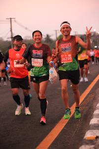 BIB: 100, 26230, 28937
                            <button type="button" onclick="openModal(12758028)" class="btn btn-primary btn-sm float-right btn-popup" data-toggle="modal" data-target=".modal-high-quality">
                        <i class="fas fa-shopping-cart"></i> Add to Cart
                    </button>
                                            <button type="button" onclick="isThisMe(12758028, true)" class="btn btn-success btn-sm float-right btn-popup btn-isme hidden" data-toggle="tooltip" data-placement="bottom" title="นี่คือรูปของคุณใช่ไหม คลิกที่นี่เพื่อเอาเข้าอัลบั้ม">
                        <i class="fas fa-plus"></i> Add to album
                    </button>
                    <button type="button" onclick="isThisMe(12758028, false)" class="btn btn-warning btn-sm float-right btn-popup btn-isnotme hidden">
                        <i class="fas fa-ban"></i> Remove from album
                    </button>