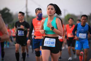 BIB: 271, 94170, 12248
                            <button type="button" onclick="openModal(12770345)" class="btn btn-primary btn-sm float-right btn-popup" data-toggle="modal" data-target=".modal-high-quality">
                        <i class="fas fa-shopping-cart"></i> Add to Cart
                    </button>
                                            <button type="button" onclick="isThisMe(12770345, true)" class="btn btn-success btn-sm float-right btn-popup btn-isme hidden" data-toggle="tooltip" data-placement="bottom" title="นี่คือรูปของคุณใช่ไหม คลิกที่นี่เพื่อเอาเข้าอัลบั้ม">
                        <i class="fas fa-plus"></i> Add to album
                    </button>
                    <button type="button" onclick="isThisMe(12770345, false)" class="btn btn-warning btn-sm float-right btn-popup btn-isnotme hidden">
                        <i class="fas fa-ban"></i> Remove from album
                    </button>