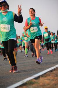 BIB: 50865, 52671
                            <button type="button" onclick="openModal(11886762)" class="btn btn-primary btn-sm float-right btn-popup" data-toggle="modal" data-target=".modal-high-quality">
                        <i class="fas fa-shopping-cart"></i> Add to Cart
                    </button>
                                            <button type="button" onclick="isThisMe(11886762, true)" class="btn btn-success btn-sm float-right btn-popup btn-isme hidden" data-toggle="tooltip" data-placement="bottom" title="นี่คือรูปของคุณใช่ไหม คลิกที่นี่เพื่อเอาเข้าอัลบั้ม">
                        <i class="fas fa-plus"></i> Add to album
                    </button>
                    <button type="button" onclick="isThisMe(11886762, false)" class="btn btn-warning btn-sm float-right btn-popup btn-isnotme hidden">
                        <i class="fas fa-ban"></i> Remove from album
                    </button>