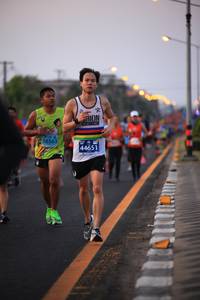 BIB: 10563, 44651
                            <button type="button" onclick="openModal(12770508)" class="btn btn-primary btn-sm float-right btn-popup" data-toggle="modal" data-target=".modal-high-quality">
                        <i class="fas fa-shopping-cart"></i> Add to Cart
                    </button>
                                            <button type="button" onclick="isThisMe(12770508, true)" class="btn btn-success btn-sm float-right btn-popup btn-isme hidden" data-toggle="tooltip" data-placement="bottom" title="นี่คือรูปของคุณใช่ไหม คลิกที่นี่เพื่อเอาเข้าอัลบั้ม">
                        <i class="fas fa-plus"></i> Add to album
                    </button>
                    <button type="button" onclick="isThisMe(12770508, false)" class="btn btn-warning btn-sm float-right btn-popup btn-isnotme hidden">
                        <i class="fas fa-ban"></i> Remove from album
                    </button>