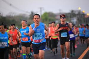 BIB: 10344, 14168, 21295, 3815, 43059
                            <button type="button" onclick="openModal(12769937)" class="btn btn-primary btn-sm float-right btn-popup" data-toggle="modal" data-target=".modal-high-quality">
                        <i class="fas fa-shopping-cart"></i> Add to Cart
                    </button>
                                            <button type="button" onclick="isThisMe(12769937, true)" class="btn btn-success btn-sm float-right btn-popup btn-isme hidden" data-toggle="tooltip" data-placement="bottom" title="นี่คือรูปของคุณใช่ไหม คลิกที่นี่เพื่อเอาเข้าอัลบั้ม">
                        <i class="fas fa-plus"></i> Add to album
                    </button>
                    <button type="button" onclick="isThisMe(12769937, false)" class="btn btn-warning btn-sm float-right btn-popup btn-isnotme hidden">
                        <i class="fas fa-ban"></i> Remove from album
                    </button>