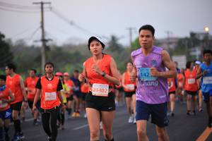 BIB: 142, 170, 23402, 28722
                            <button type="button" onclick="openModal(12768952)" class="btn btn-primary btn-sm float-right btn-popup" data-toggle="modal" data-target=".modal-high-quality">
                        <i class="fas fa-shopping-cart"></i> Add to Cart
                    </button>
                                            <button type="button" onclick="isThisMe(12768952, true)" class="btn btn-success btn-sm float-right btn-popup btn-isme hidden" data-toggle="tooltip" data-placement="bottom" title="นี่คือรูปของคุณใช่ไหม คลิกที่นี่เพื่อเอาเข้าอัลบั้ม">
                        <i class="fas fa-plus"></i> Add to album
                    </button>
                    <button type="button" onclick="isThisMe(12768952, false)" class="btn btn-warning btn-sm float-right btn-popup btn-isnotme hidden">
                        <i class="fas fa-ban"></i> Remove from album
                    </button>