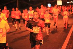 BIB: 26566
                            <button type="button" onclick="openModal(12700098)" class="btn btn-primary btn-sm float-right btn-popup" data-toggle="modal" data-target=".modal-high-quality">
                        <i class="fas fa-shopping-cart"></i> Add to Cart
                    </button>
                                            <button type="button" onclick="isThisMe(12700098, true)" class="btn btn-success btn-sm float-right btn-popup btn-isme hidden" data-toggle="tooltip" data-placement="bottom" title="นี่คือรูปของคุณใช่ไหม คลิกที่นี่เพื่อเอาเข้าอัลบั้ม">
                        <i class="fas fa-plus"></i> Add to album
                    </button>
                    <button type="button" onclick="isThisMe(12700098, false)" class="btn btn-warning btn-sm float-right btn-popup btn-isnotme hidden">
                        <i class="fas fa-ban"></i> Remove from album
                    </button>
