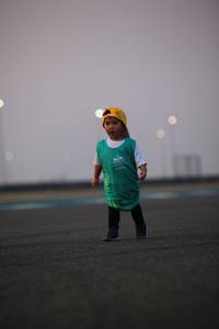 BIB: 
                            <button type="button" onclick="openModal(11967707)" class="btn btn-primary btn-sm float-right btn-popup" data-toggle="modal" data-target=".modal-high-quality">
                        <i class="fas fa-shopping-cart"></i> Add to Cart
                    </button>
                                            <button type="button" onclick="isThisMe(11967707, true)" class="btn btn-success btn-sm float-right btn-popup btn-isme hidden" data-toggle="tooltip" data-placement="bottom" title="นี่คือรูปของคุณใช่ไหม คลิกที่นี่เพื่อเอาเข้าอัลบั้ม">
                        <i class="fas fa-plus"></i> Add to album
                    </button>
                    <button type="button" onclick="isThisMe(11967707, false)" class="btn btn-warning btn-sm float-right btn-popup btn-isnotme hidden">
                        <i class="fas fa-ban"></i> Remove from album
                    </button>