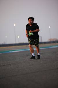 BIB: 71314
                            <button type="button" onclick="openModal(10556067)" class="btn btn-primary btn-sm float-right btn-popup" data-toggle="modal" data-target=".modal-high-quality">
                        <i class="fas fa-shopping-cart"></i> Add to Cart
                    </button>
                                            <button type="button" onclick="isThisMe(10556067, true)" class="btn btn-success btn-sm float-right btn-popup btn-isme hidden" data-toggle="tooltip" data-placement="bottom" title="นี่คือรูปของคุณใช่ไหม คลิกที่นี่เพื่อเอาเข้าอัลบั้ม">
                        <i class="fas fa-plus"></i> Add to album
                    </button>
                    <button type="button" onclick="isThisMe(10556067, false)" class="btn btn-warning btn-sm float-right btn-popup btn-isnotme hidden">
                        <i class="fas fa-ban"></i> Remove from album
                    </button>