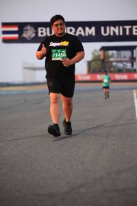 BIB: 71450
                            <button type="button" onclick="openModal(11977746)" class="btn btn-primary btn-sm float-right btn-popup" data-toggle="modal" data-target=".modal-high-quality">
                        <i class="fas fa-shopping-cart"></i> Add to Cart
                    </button>
                                            <button type="button" onclick="isThisMe(11977746, true)" class="btn btn-success btn-sm float-right btn-popup btn-isme hidden" data-toggle="tooltip" data-placement="bottom" title="นี่คือรูปของคุณใช่ไหม คลิกที่นี่เพื่อเอาเข้าอัลบั้ม">
                        <i class="fas fa-plus"></i> Add to album
                    </button>
                    <button type="button" onclick="isThisMe(11977746, false)" class="btn btn-warning btn-sm float-right btn-popup btn-isnotme hidden">
                        <i class="fas fa-ban"></i> Remove from album
                    </button>