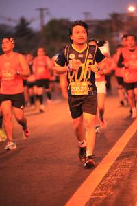 BIB: 20524
                            <button type="button" onclick="openModal(12709060)" class="btn btn-primary btn-sm float-right btn-popup" data-toggle="modal" data-target=".modal-high-quality">
                        <i class="fas fa-shopping-cart"></i> Add to Cart
                    </button>
                                            <button type="button" onclick="isThisMe(12709060, true)" class="btn btn-success btn-sm float-right btn-popup btn-isme hidden" data-toggle="tooltip" data-placement="bottom" title="นี่คือรูปของคุณใช่ไหม คลิกที่นี่เพื่อเอาเข้าอัลบั้ม">
                        <i class="fas fa-plus"></i> Add to album
                    </button>
                    <button type="button" onclick="isThisMe(12709060, false)" class="btn btn-warning btn-sm float-right btn-popup btn-isnotme hidden">
                        <i class="fas fa-ban"></i> Remove from album
                    </button>